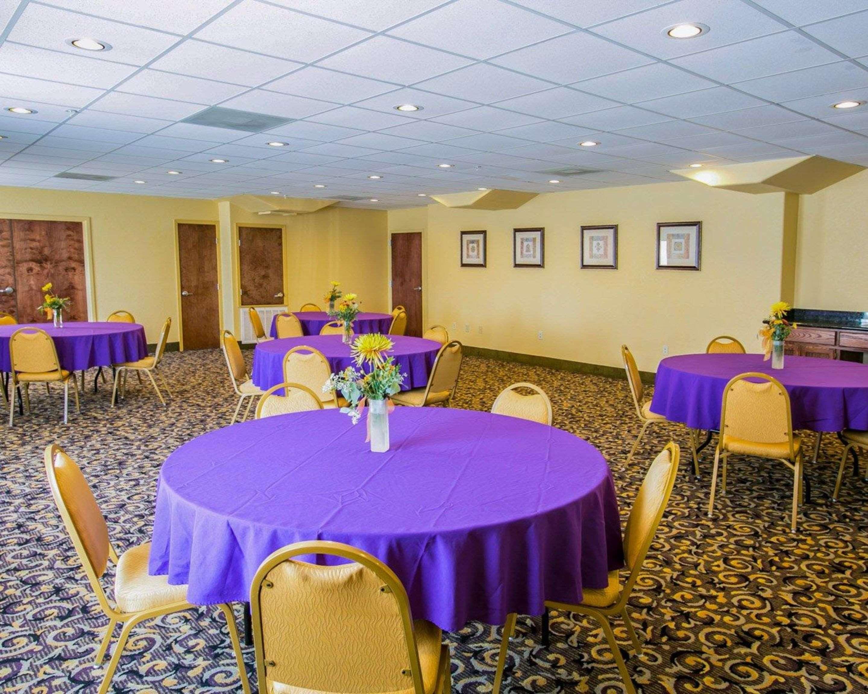 Sleep Inn & Suites Gonzales Near Palmetto State Park Buitenkant foto