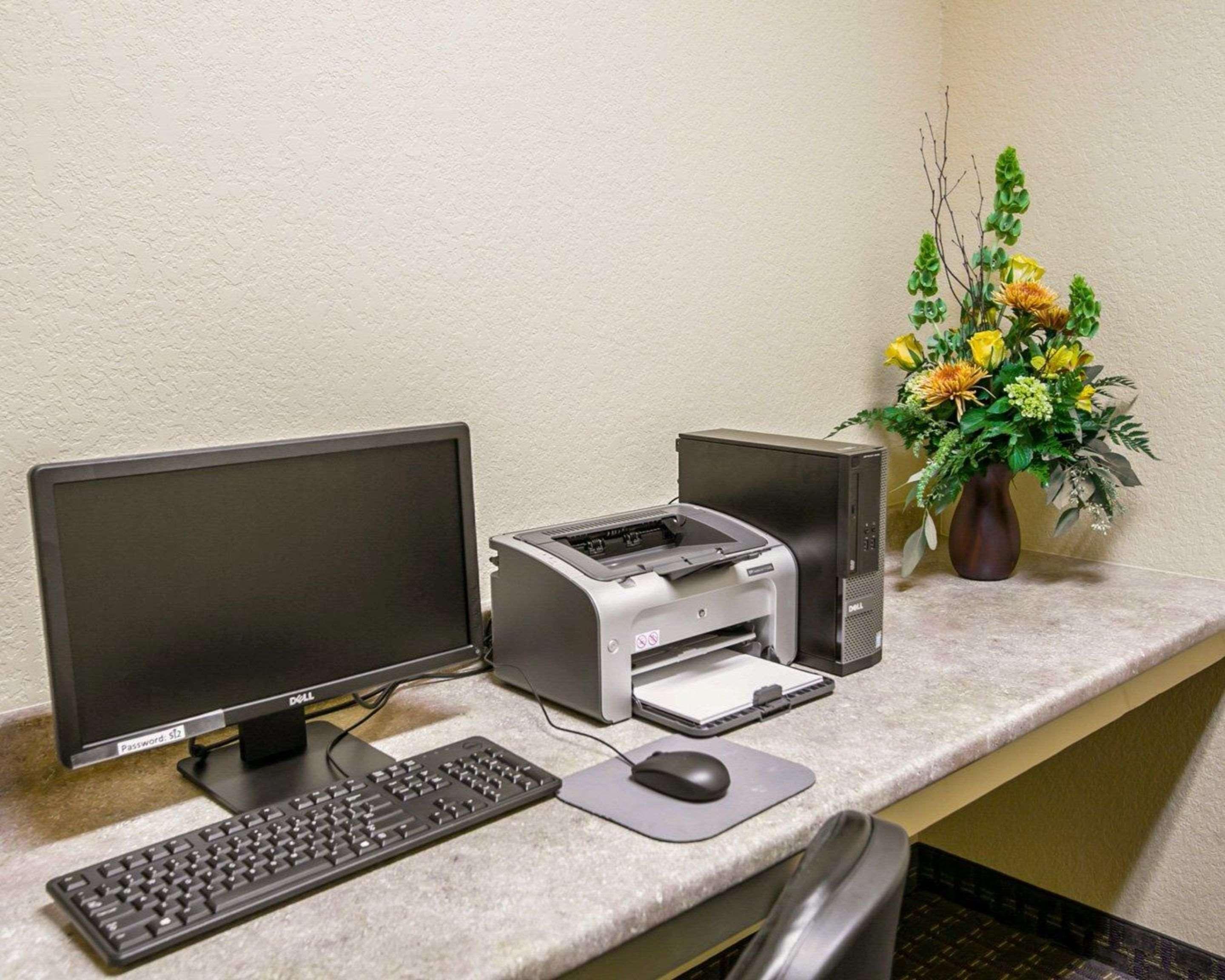 Sleep Inn & Suites Gonzales Near Palmetto State Park Buitenkant foto