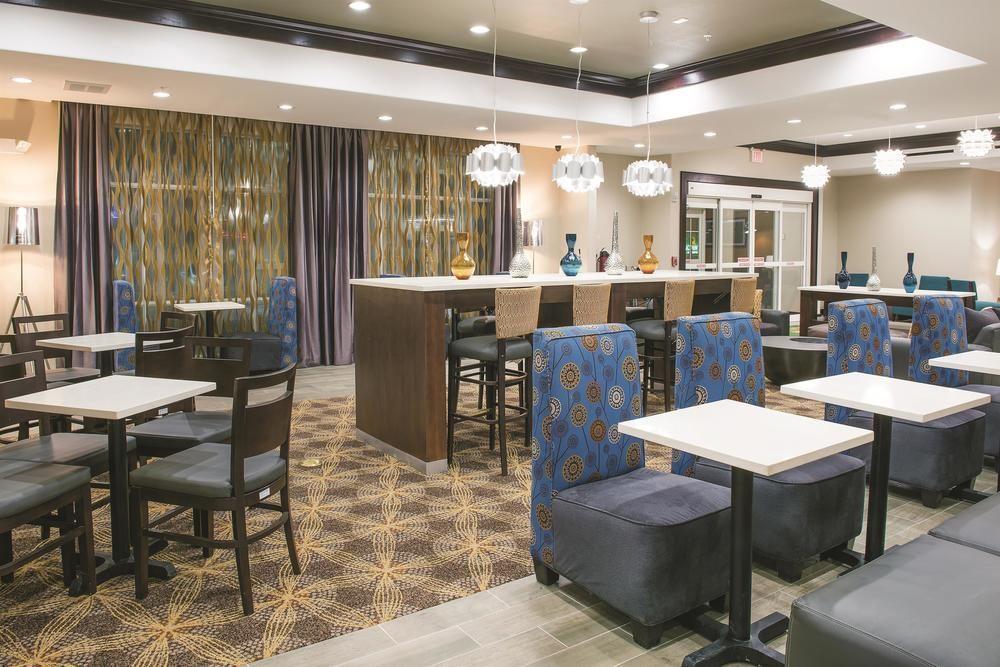 Sleep Inn & Suites Gonzales Near Palmetto State Park Buitenkant foto