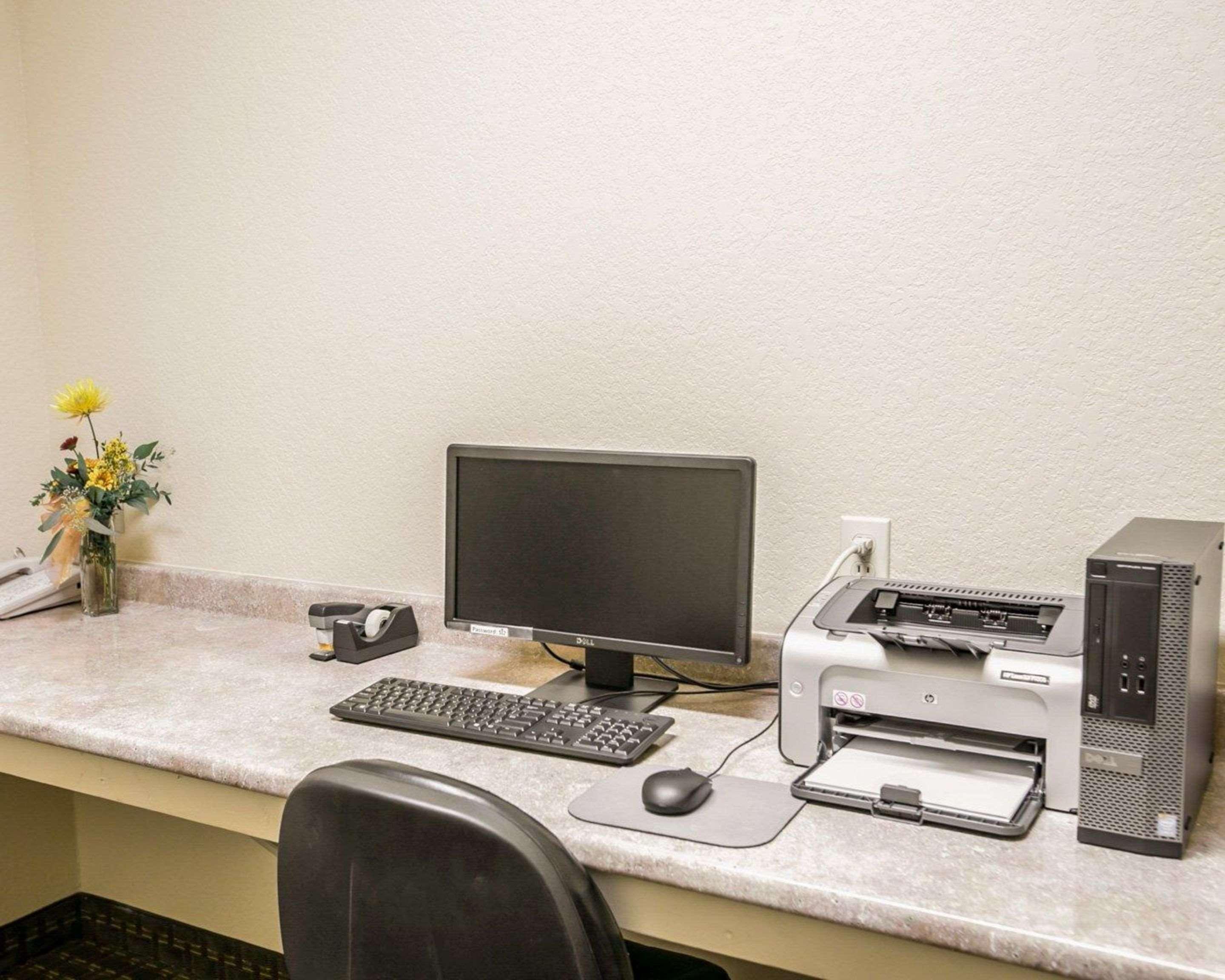 Sleep Inn & Suites Gonzales Near Palmetto State Park Buitenkant foto