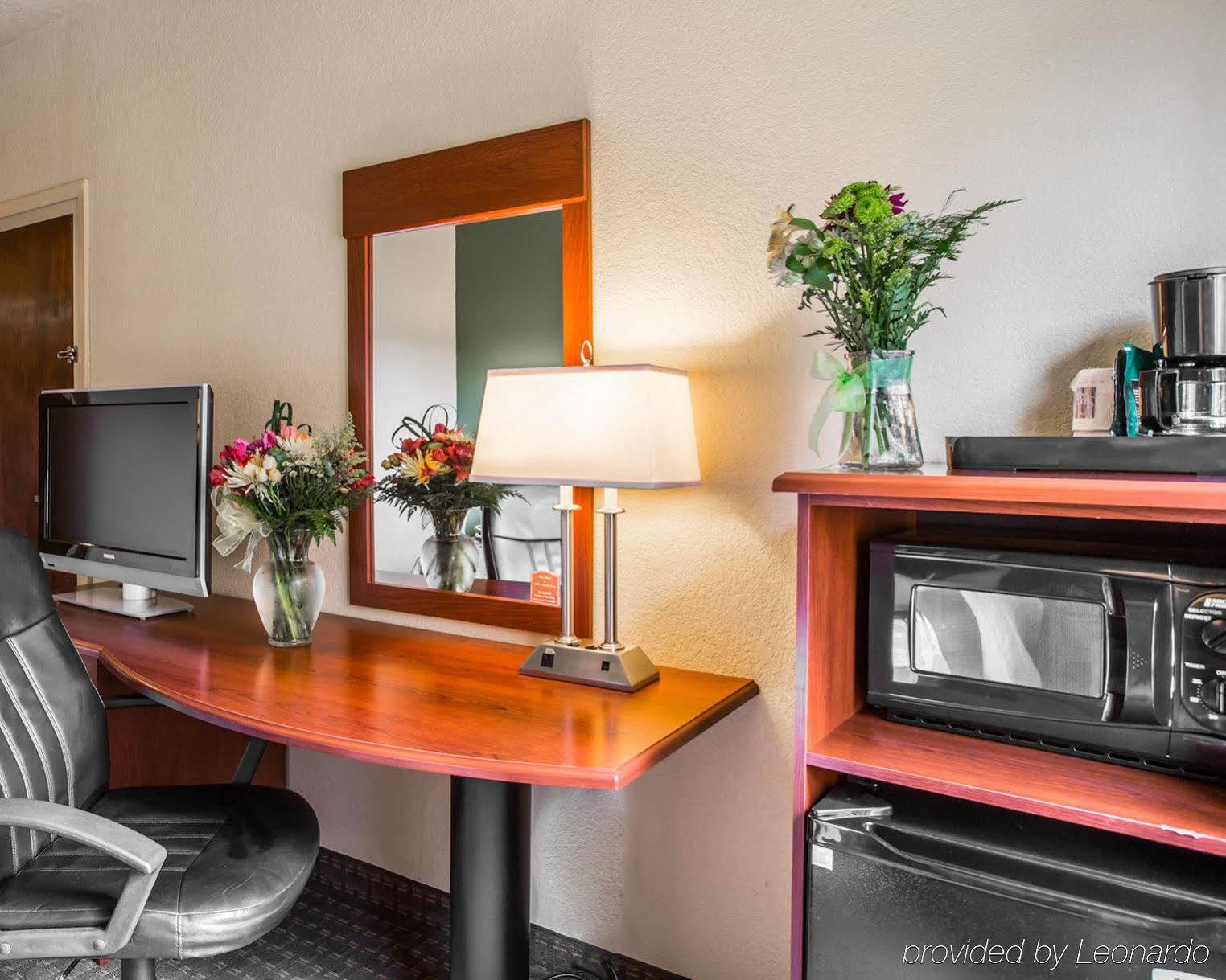 Sleep Inn & Suites Gonzales Near Palmetto State Park Buitenkant foto