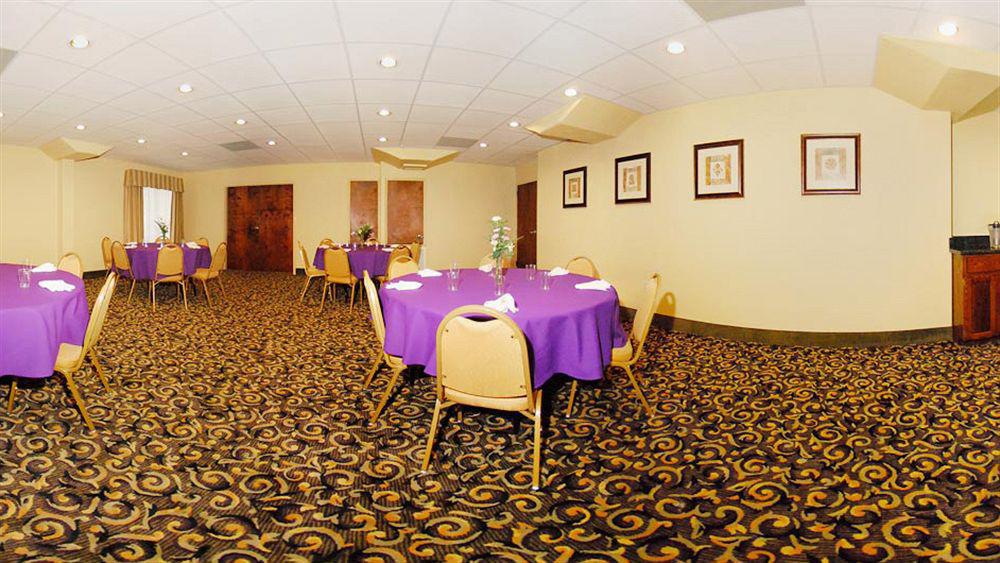 Sleep Inn & Suites Gonzales Near Palmetto State Park Buitenkant foto